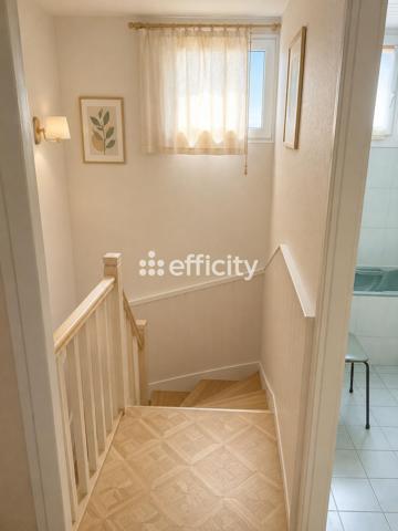 Maison
         5 pièces
        - 90 m² 153 000 € *