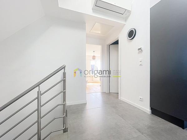 Appartement Eckbolsheim 2 pièce(s) Eckbolsheim Appartement Eckbolsheim 2 pièce(s) Eckbolsheim