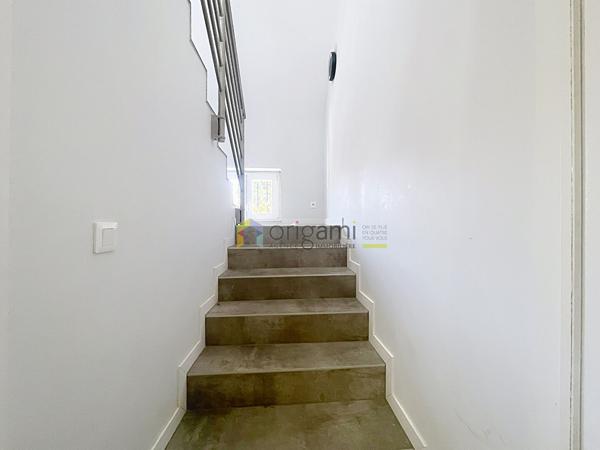Appartement Eckbolsheim 2 pièce(s) Eckbolsheim Appartement Eckbolsheim 2 pièce(s) Eckbolsheim