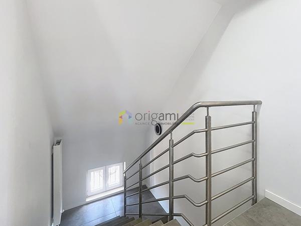 Appartement Eckbolsheim 2 pièce(s) Eckbolsheim Appartement Eckbolsheim 2 pièce(s) Eckbolsheim