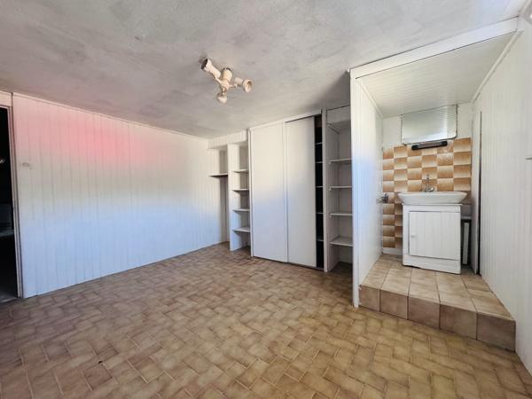 Maison
         5 pièces
        - 115 m² Exclusivité