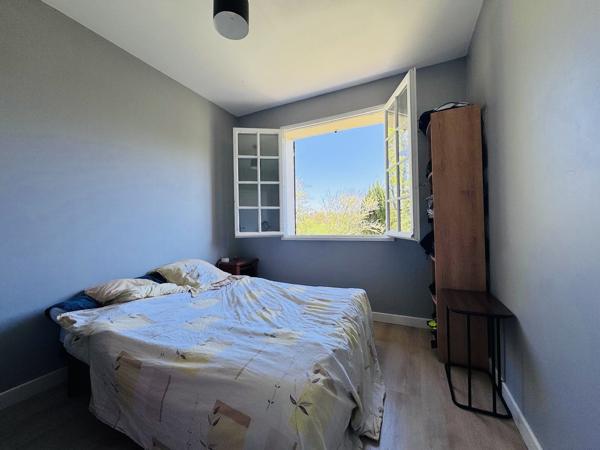 Maison
         5 pièces
        - 115 m² Exclusivité