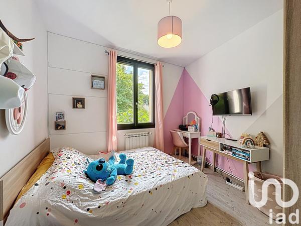 Maison à vendre 7 pièces 120 m² Arzens