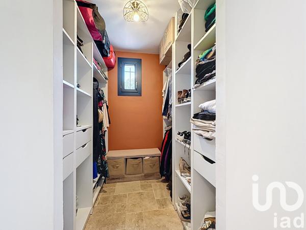 Maison à vendre 7 pièces 120 m² Arzens