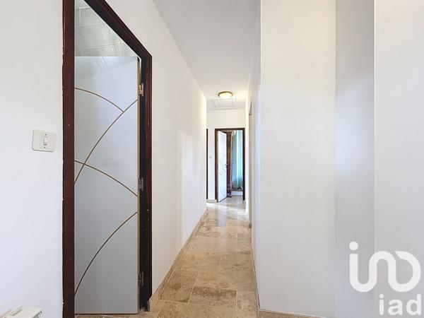 Maison à vendre 7 pièces 120 m² Arzens