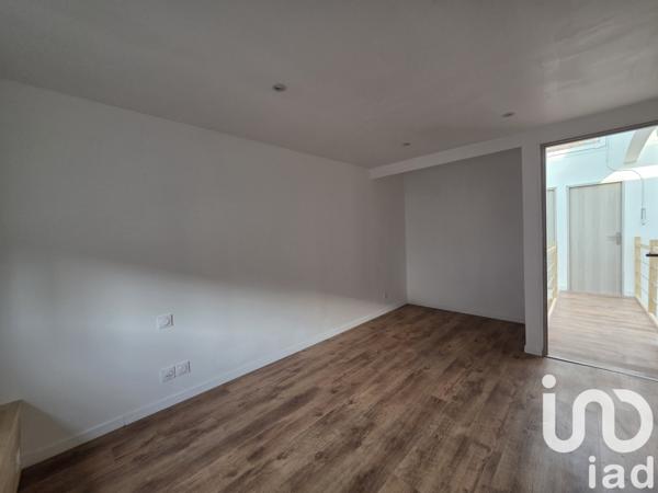 Appartement à vendre 4 pièces 114 m² Tourcoing