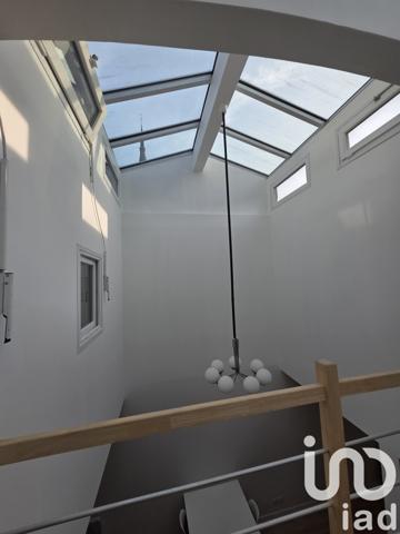 Appartement à vendre 4 pièces 114 m² Tourcoing