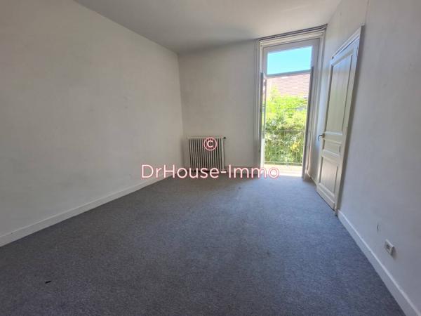 Maison à vendre 9 pièces de 170 m²