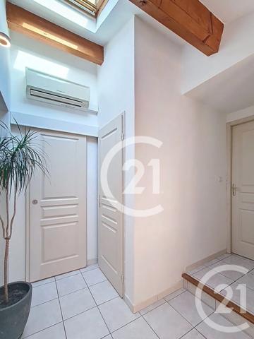 Maison à vendre  5 pièces - 123 m 2   ARLES  - 13