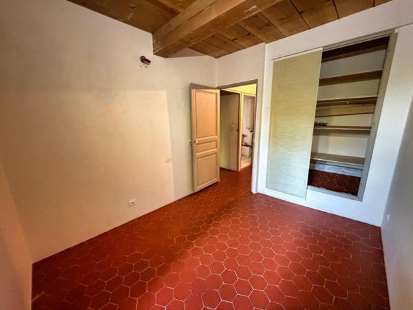 Vente / Maison