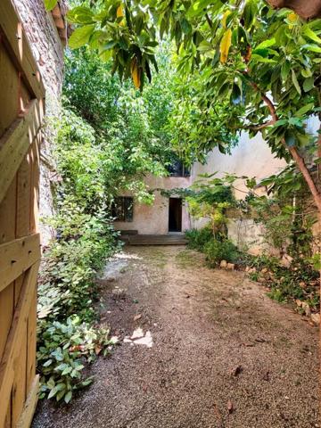 Vente / Maison