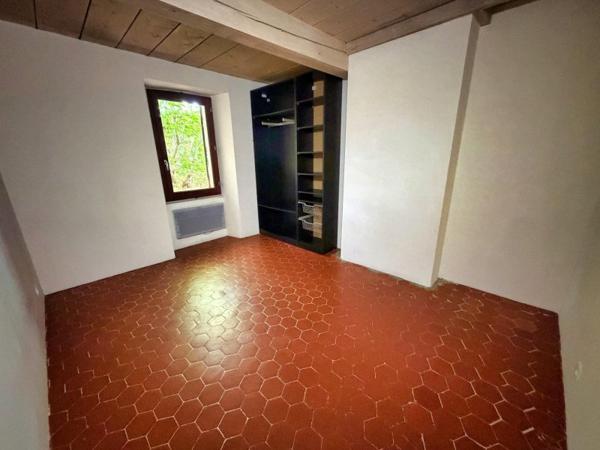 Vente / Maison