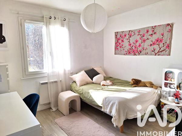 Maison à vendre 7 pièces 154 m² Vic-sur-Cère