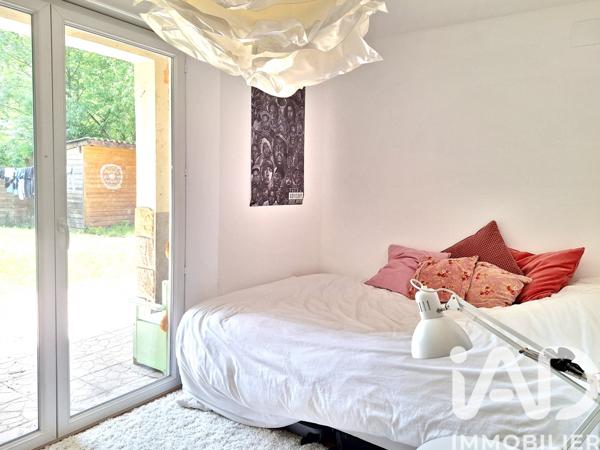 Maison à vendre 7 pièces 154 m² Vic-sur-Cère