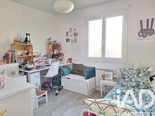 Maison à vendre 7 pièces 154 m² Vic-sur-Cère
