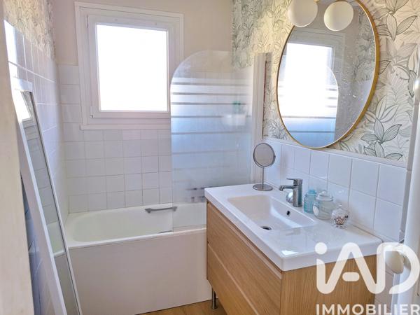 Maison à vendre 7 pièces 154 m² Vic-sur-Cère