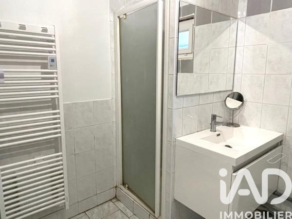 Maison à vendre 7 pièces 154 m² Vic-sur-Cère