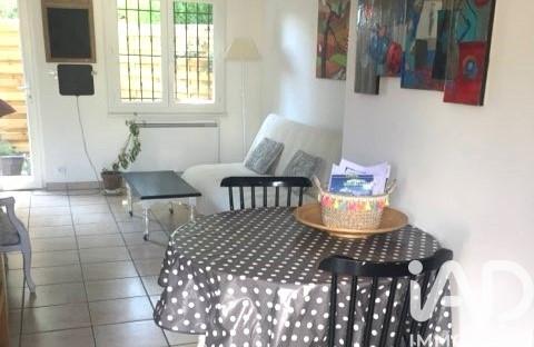 Maison à vendre 7 pièces 154 m² Vic-sur-Cère