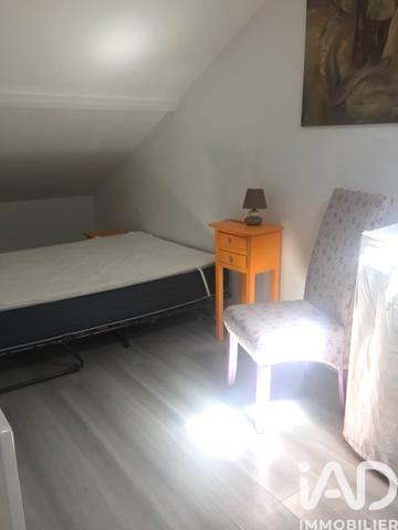 Maison à vendre 7 pièces 154 m² Vic-sur-Cère