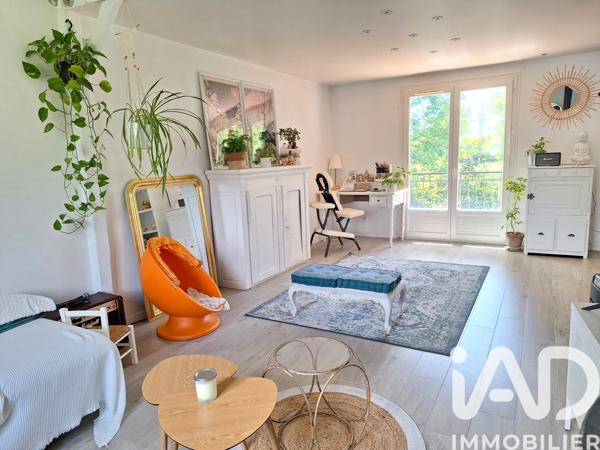 Maison à vendre 7 pièces 154 m² Vic-sur-Cère