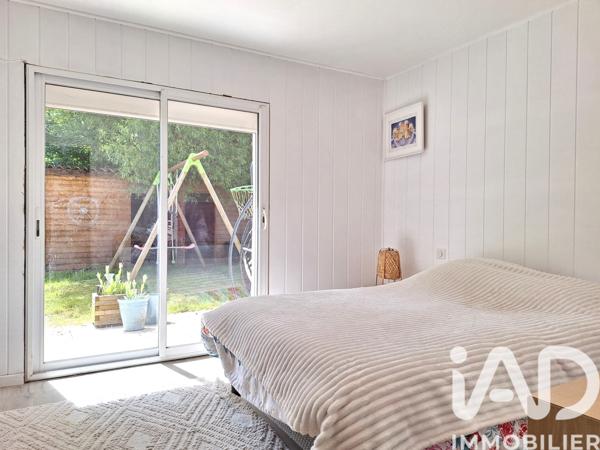 Maison à vendre 7 pièces 154 m² Vic-sur-Cère