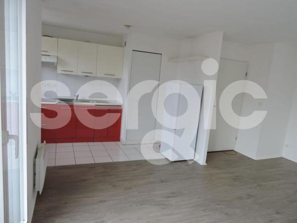 Location 2 Pieces 45 59120 Loos 07 0419 02 0113