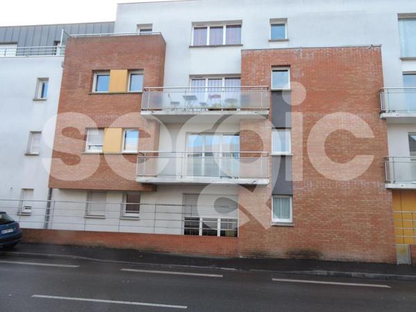 Location 2 Pieces 45 59120 Loos 07 0419 02 0113