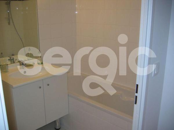 Location 2 Pieces 45 59120 Loos 07 0419 02 0113