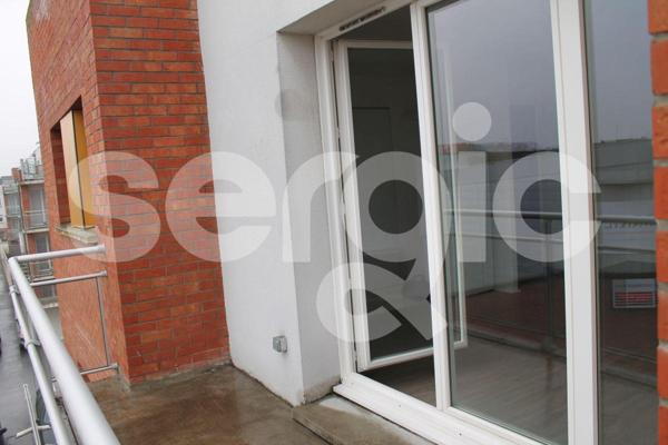 Location 2 Pieces 45 59120 Loos 07 0419 02 0113