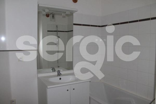 Location 2 Pieces 45 59120 Loos 07 0419 02 0113