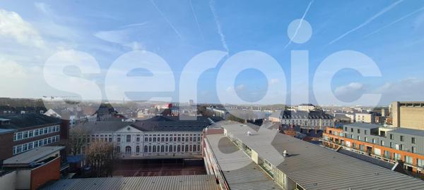 Location 1 Pieces 22 80000 Amiens 25 0840 01 0015