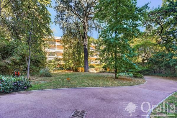Appartement · Vente Lyon (69003) 1 pièce · 26m²