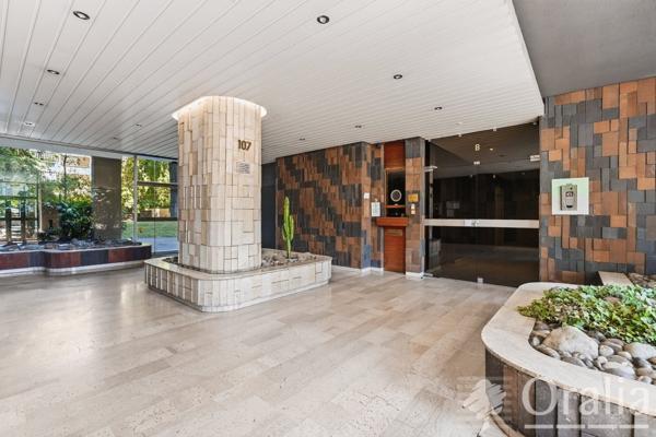 Appartement · Vente Lyon (69003) 1 pièce · 26m²