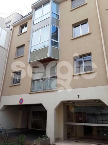 Location Parking 6 92150 Suresnes 01 0636 01 0602