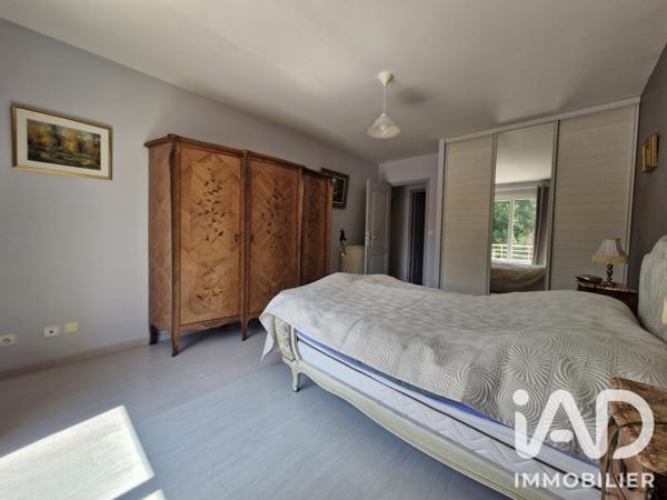 Maison à vendre 5 pièces 151 m² Bellac