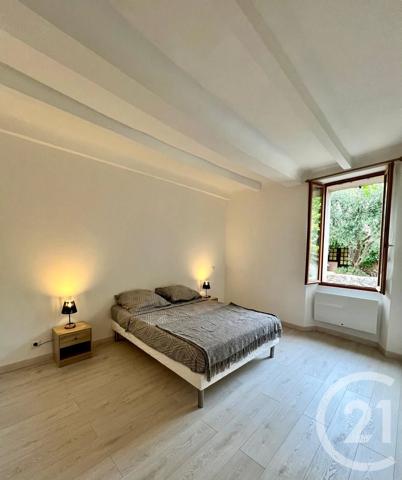 Appartement F4 à vendre  4 pièces - 101,38 m 2   ST JEANNET  - 06