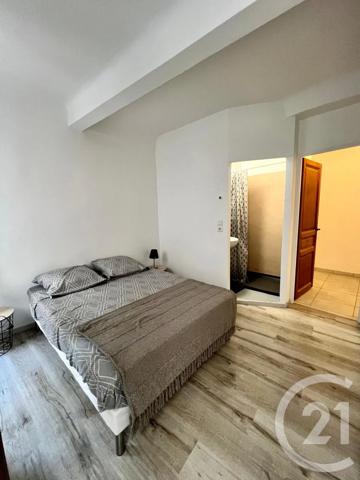 Appartement F4 à vendre  4 pièces - 101,38 m 2   ST JEANNET  - 06