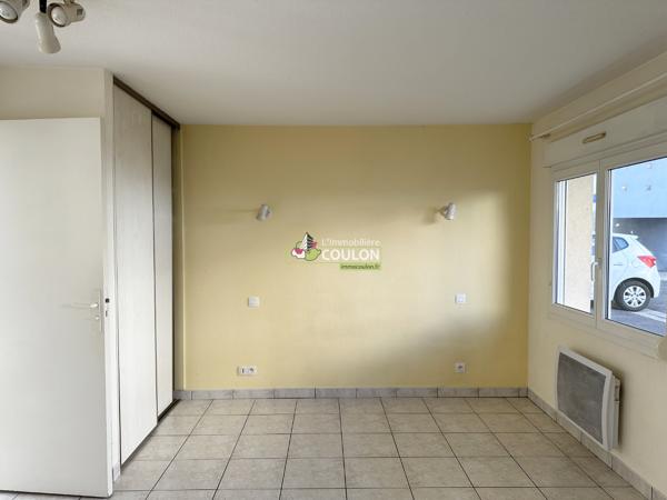 Appartement en location à Beaumont Quartier Beaumont