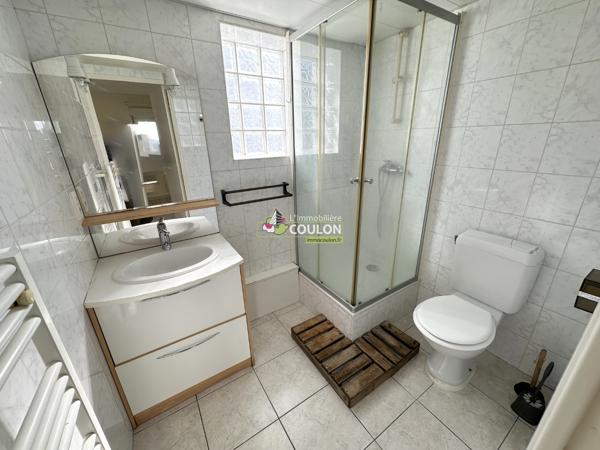 Appartement en location à Beaumont Quartier Beaumont