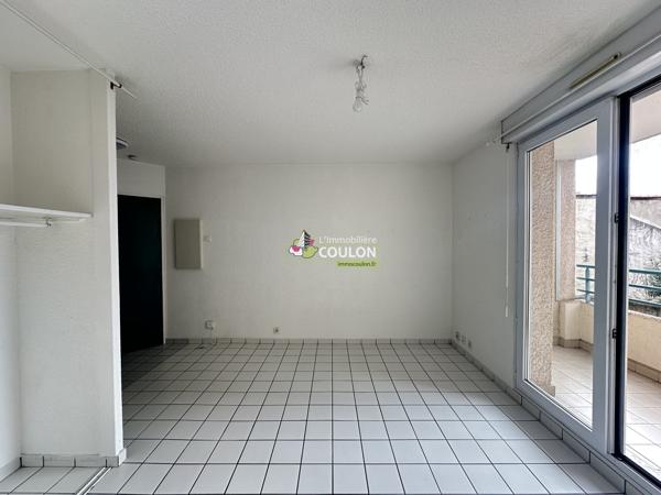 Appartement en location à Beaumont Quartier Beaumont