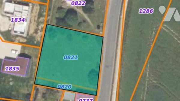 45200 Paucourt
