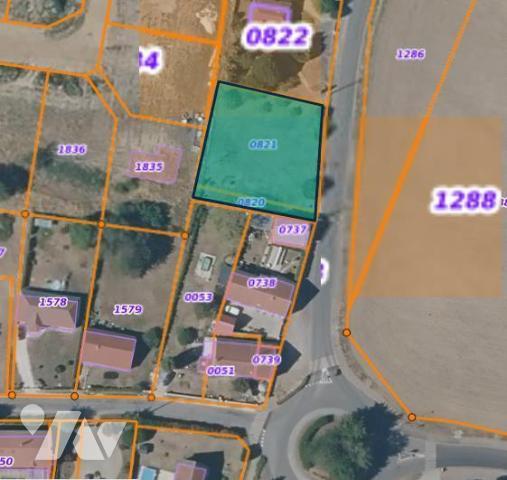 45200 Paucourt