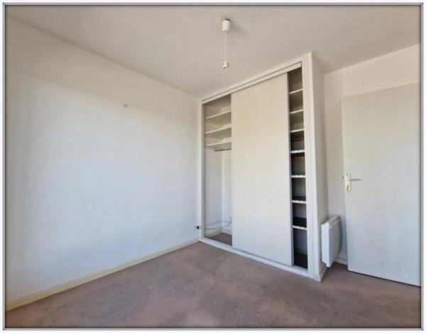 Appartement à vendre 2 pièces NARBONNE (11)