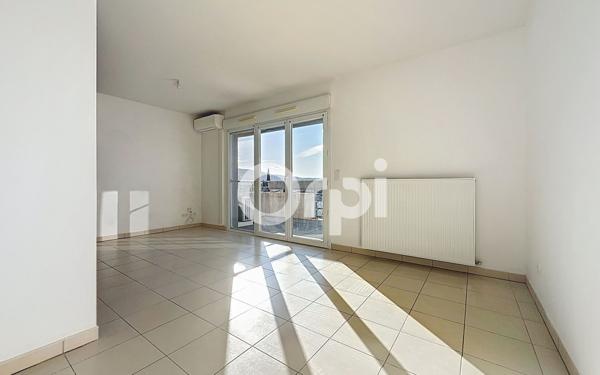 Appartement à vendre    1 pièce • 34 m2 Puget-sur-Argens