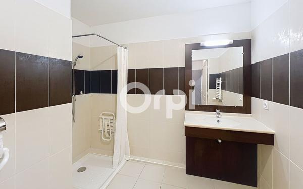 Appartement à vendre    1 pièce • 34 m2 Puget-sur-Argens