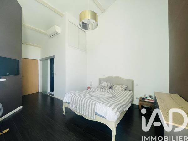 Maison à vendre 6 pièces 320 m² Bompas