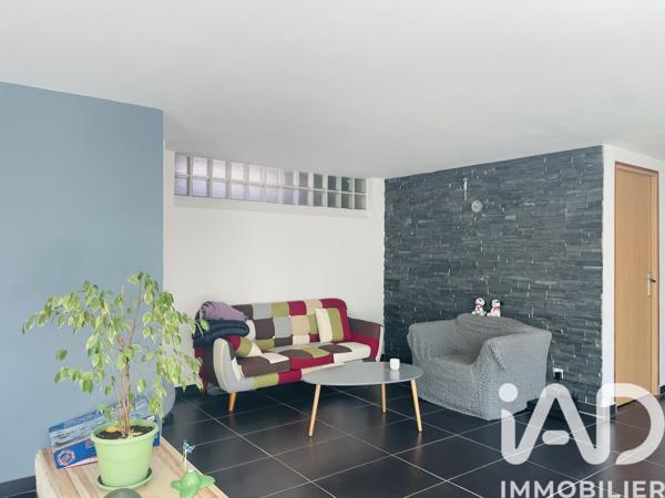 Maison à vendre 6 pièces 320 m² Bompas