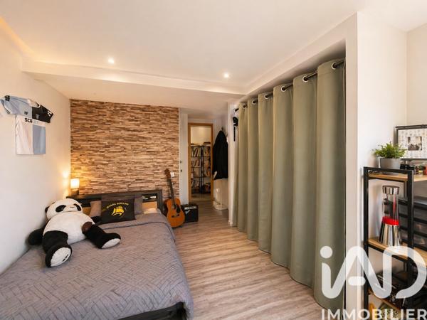 Maison à vendre 6 pièces 320 m² Bompas