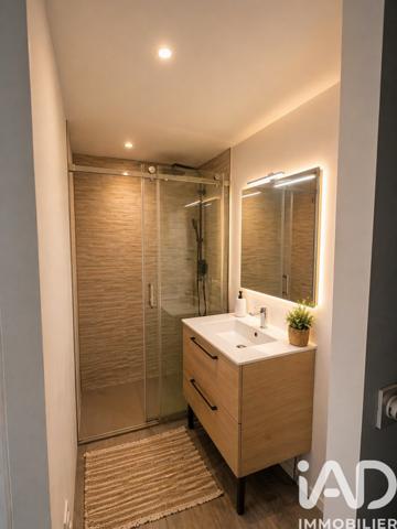 Maison à vendre 6 pièces 320 m² Bompas