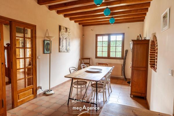 Maison à BIHOREL, 76420 - 7 pièces 176m²
